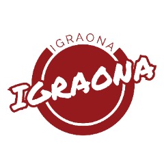 Igraona Igraona