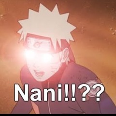 omae wa mou