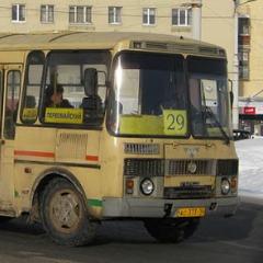 poh_moroz