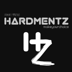 HARDMENTZ