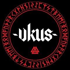 UKUS