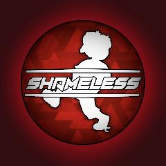 Shameless