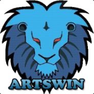 ARTSWIN