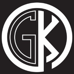 Giant Killing