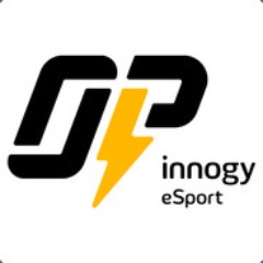 OP INNOGY