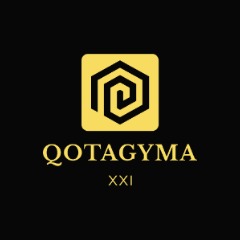 QOTAGYMA
