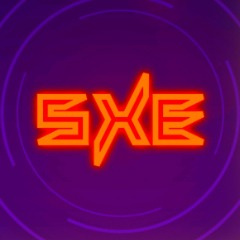 sXe_clan