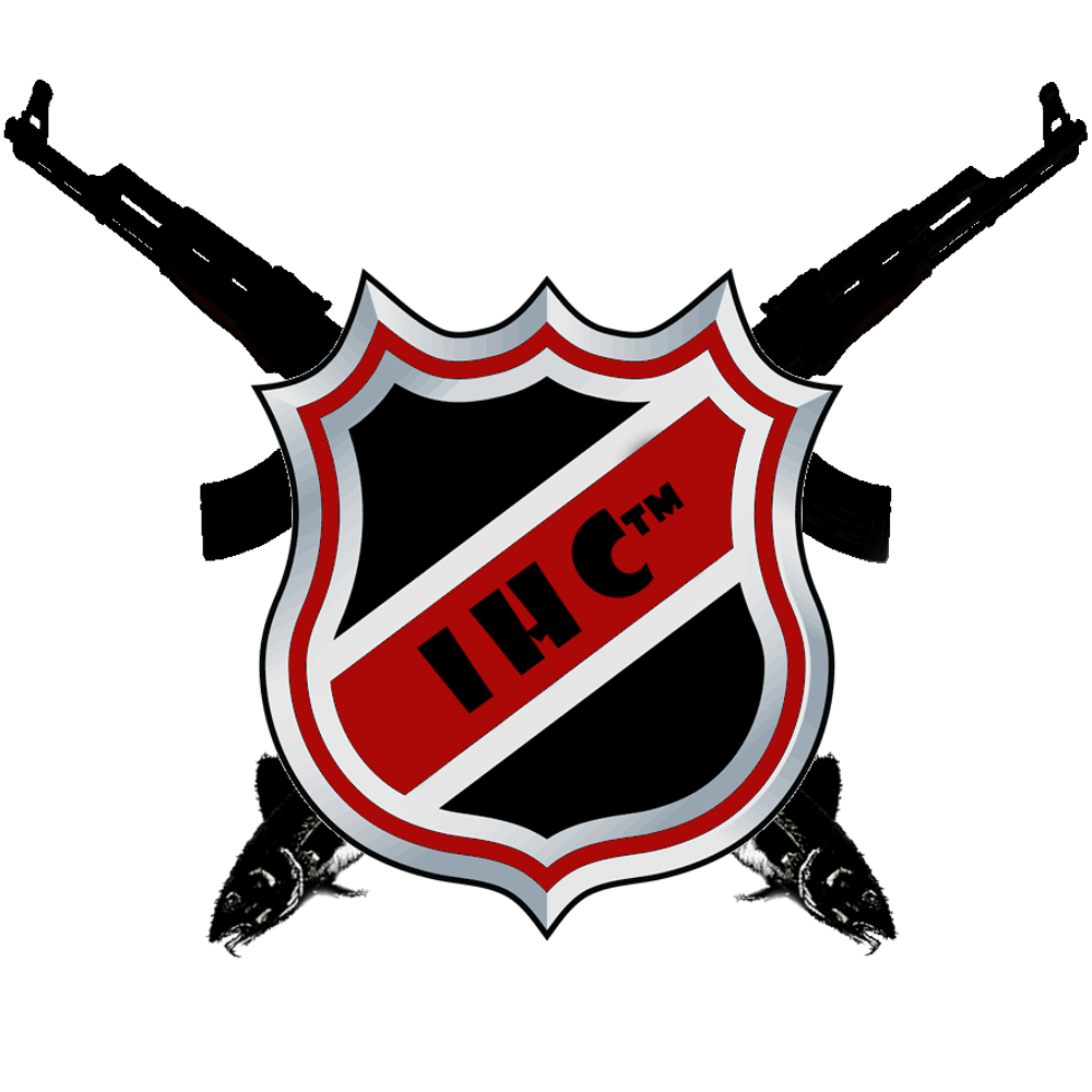 iHujClan