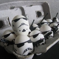 EggsElite