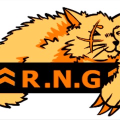 RnG