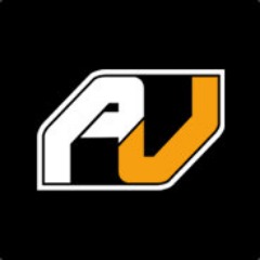 AVENUE esports