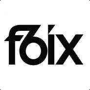 foSix