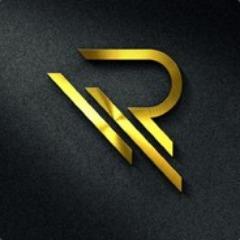 Resurgence