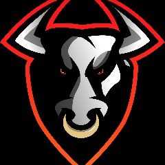 BzK eSport