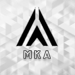 MKAteam