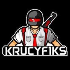 Krucyf1ksy