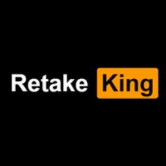 Retake King