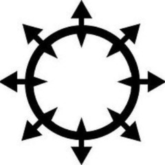 SonsOfChaos