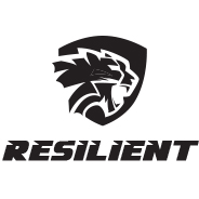 Resilient