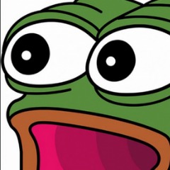 Pog champs
