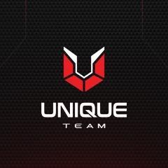 uNiQUE