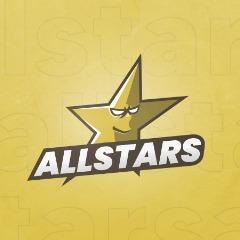 allStars