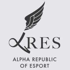 Ares Esport