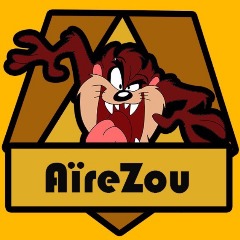 Team AireZou