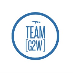 Team G2W