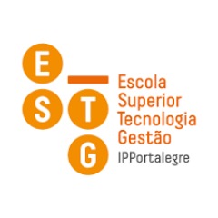 IPPESTG