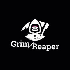 GrimReaperCS