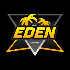 Team Eden