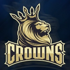 Crowns ACD