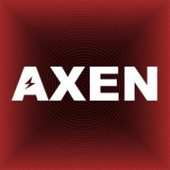 AXEN