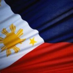 PINOY BAGUETTE