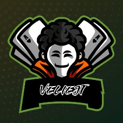 Veliejt