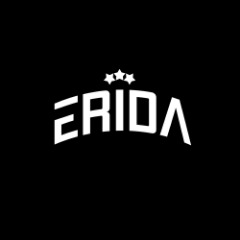 erida