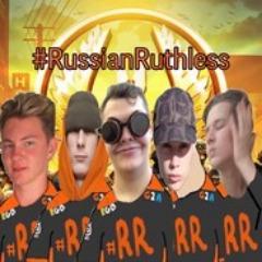 RussianRuthless