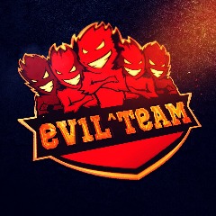 EvilTeam