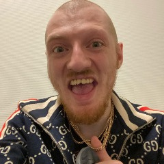 EbanieShaxmati