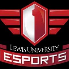 Lewis U Flyers