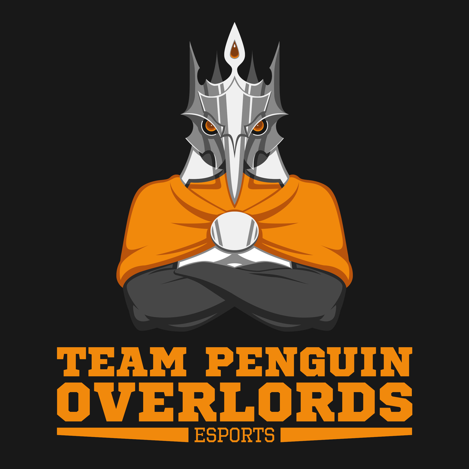 TPO_Esports
