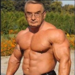 GalganFive