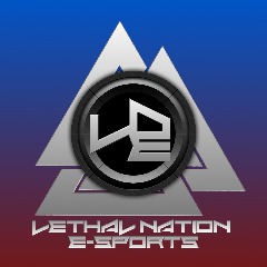 Lethal Nation