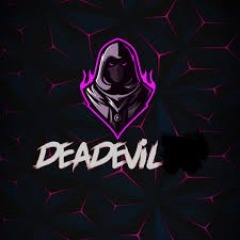 DeadEvil