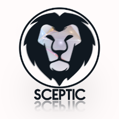 Sceptic