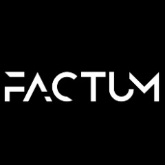 FACTUM