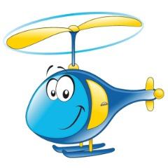 Helicopteros