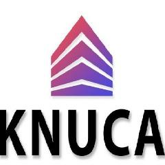 KNUCA Team