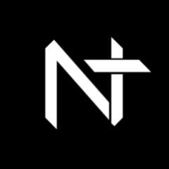 Natural Talent